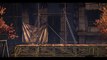 The Walking Dead A New Frontier (Season 3) – Main Trailer - Developer & Publisher Telltale Games – Composer Jared Emerson-Johnson – Robert Kirkman - Engine T