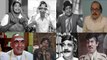 Johnny Walker, Mehmood & other all-time favorite Classic Comedians | FilmiBeat