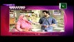 Breaking Weekend - Guest : Sharmeen Ali in High Quality on ARY Zindagi - 4th August 2018
