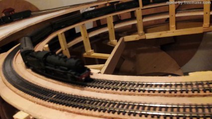 RESEAU EPOQUE III 36