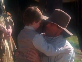 The Magnificent Seven S01 E07
