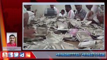 Sai Baba Temple, Shirdi gets Rs 6.66 crore donations on Guru Purnima 2018॥ Sai News ॥ Sai Web TV