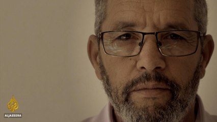 Muslim families of 2016 Nice truck attack speak out