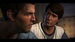 The Walking Dead A New Frontier (Season 3) – Choices Trailer - Developer & Publisher Telltale Games – Composer Jared Emerson-Johnson – Robert Kirkman - Engin