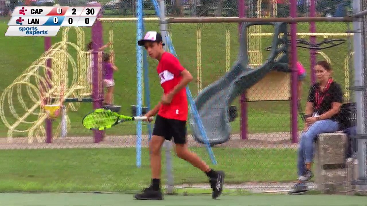 2018-08-04_JDQ_TENNIS_CAP_VS_LAN-2