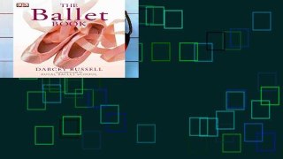 Get Full The Ballet Book Unlimited