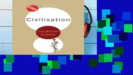 Readinging new Civilisation (BFI TV Classics) any format