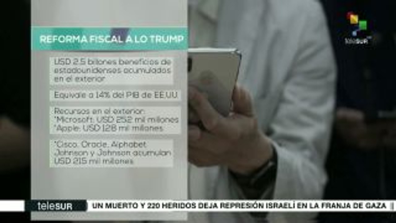 Impacto Económico: Ganaderos panameños rechazan importaciones