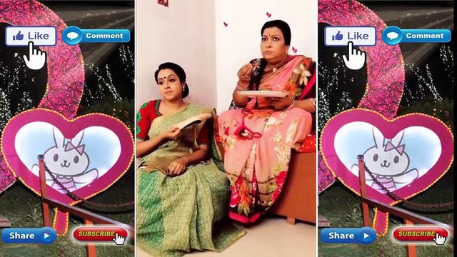 Laugh Challenge Comedy Videos __ Try Not To Laugh Funny Videos 2018 -P55