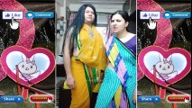 Musically comedy Videos __ Try Not to Laugh Challenge Funny Videos 2018 -P6