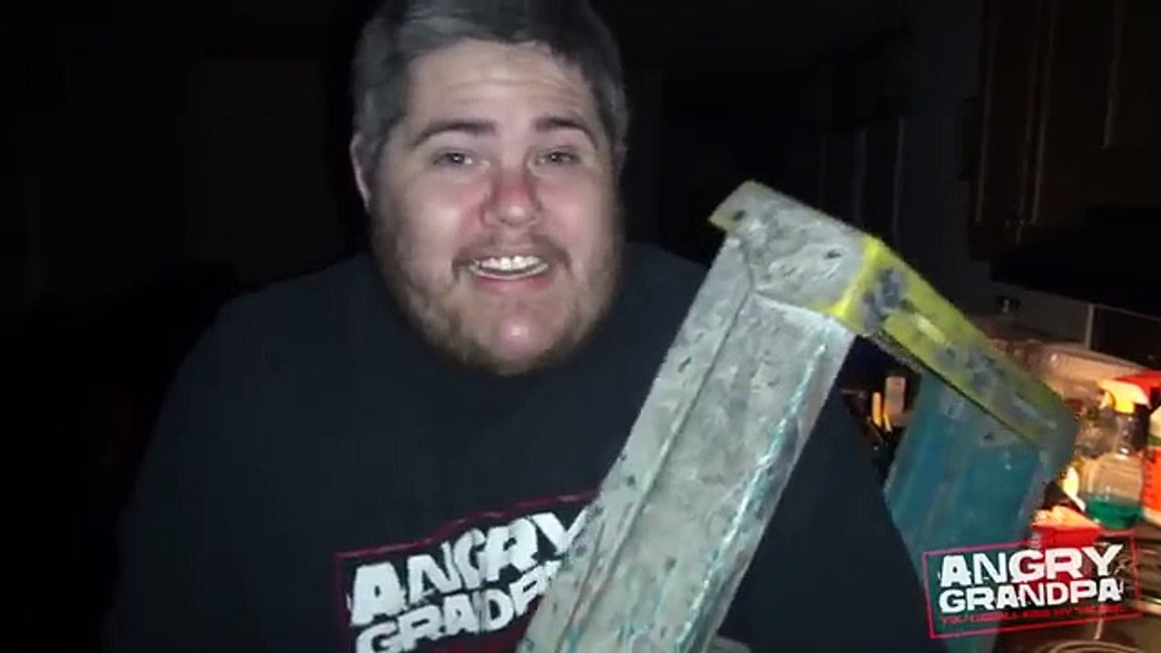 Hey Jimmy Kimmel, I Hopped on Pop