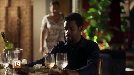 Segundo Sol: capítulo 71 da novela, sexta, 03 de agosto, na Globo