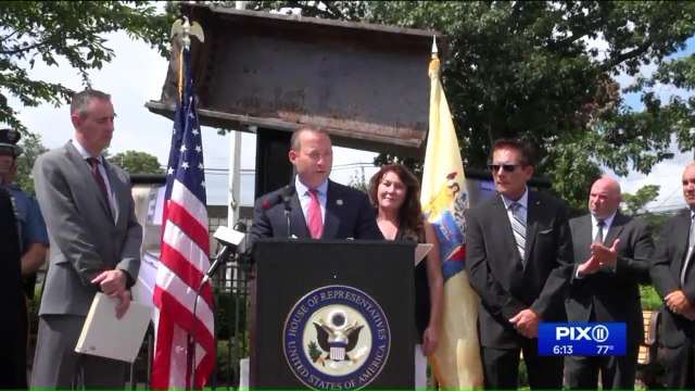 Amid Reports of TSA Security Scale Down, Lawmakers Call for Gates to Protect Cockpit