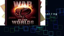 Get Trial War of the Worlds (Newmarket Shooting Script) For Kindle