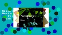 Readinging new Placing Movies: The Practice of Film Criticism P-DF Reading