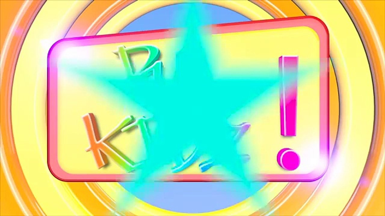 Surprise Eggs Kids Toys Paw Patrol Avengers Wasp Everest Zuma Chase Skye Tracker #Animatio