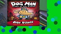 viewEbooks & AudioEbooks Dog Man 3: A Tale of Two Kitties P-DF Reading