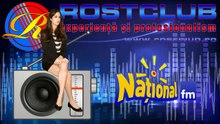 PUBLICITATE NATIONAL FM
