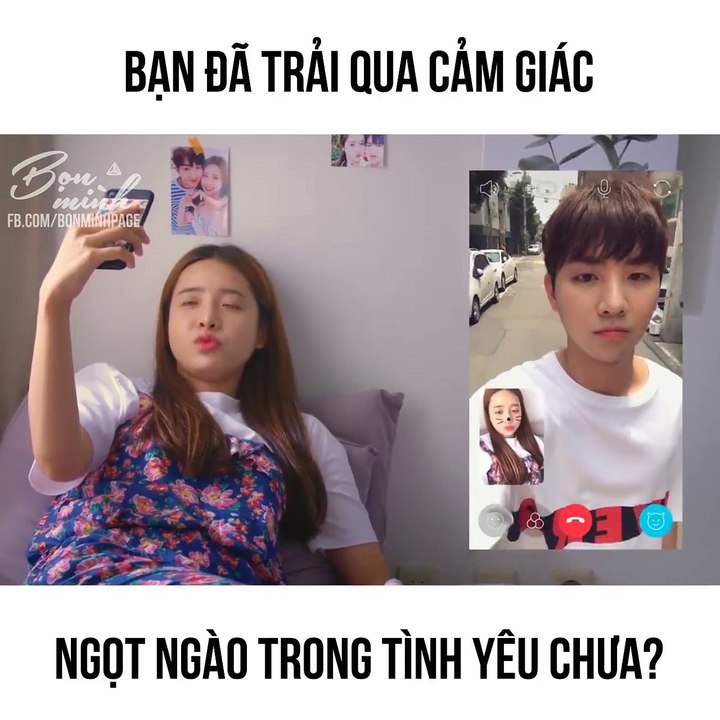 phim tình cảm hay nhất thế giới 2018