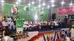 Paigham e Pakistan conference pays tribute to Pak Army |GTV News