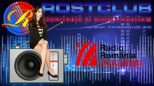 PUBLICITATE RADIO ROMANIA ACTUALITATI