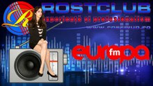 PUBLICITATE EUROPA FM