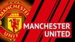 Manchester United - Season Preview