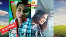 মজার তোDuet Musical.ly Bangladesh 2018