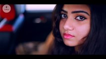 Dheere Dheere Se Meri Jindagi Me Aana | Updated Cover. Version | Latest song | by entertainment topic