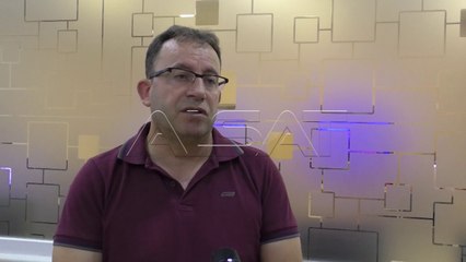 Jakupi: KSHZ dhe MPB të pastrojnë listën zgjedhore