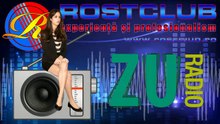 PUBLICITATE RADIO ZU