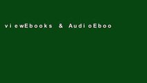 viewEbooks & AudioEbooks Tar Baby any format