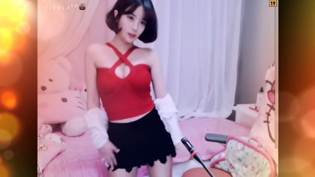 하남출장마사지- {{ ㅋ ㅏ톡Bit4 }} 하남일상탈출⊀ Ø1Ø_3915_6275⊁ ⊀국내NO.1출장맛사지⊁ 하남출장안마' 20대' 하남출장안마 출장안마코스 하남출장안마