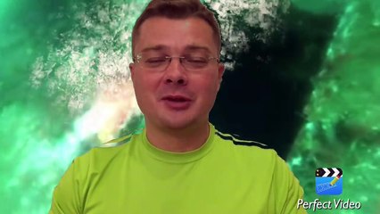 ШОК | Всплыли настоящие поте ри В.C.У на Дон бассе