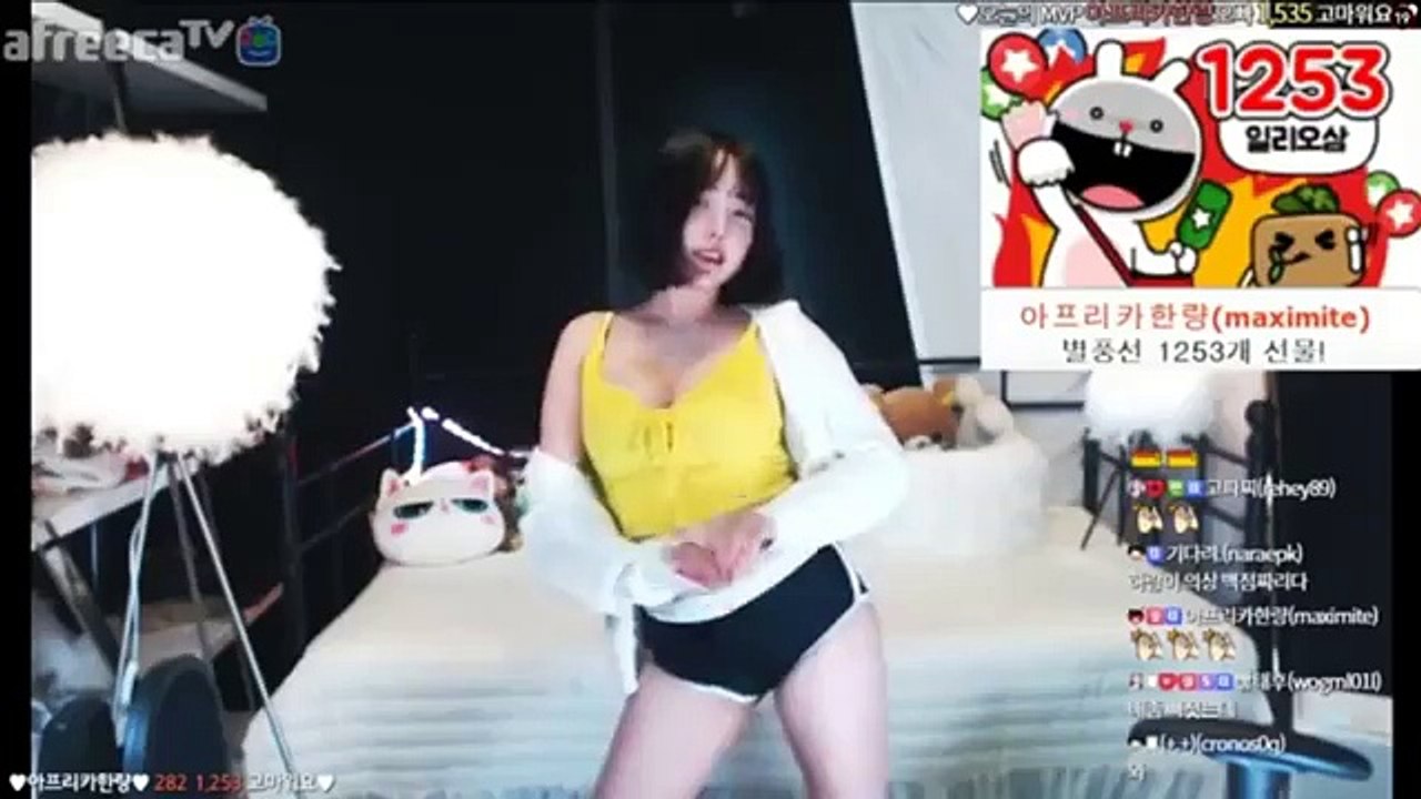 ョ영주출장업소가격 영주출장샵(카톡:WHT79 초이스WHT68.NET)ョ영주출장마사지 ョ영주출장안마 ョ영주출장만남 ョ영주일본인출장업소 ョ영주애인대행 ョ영주여대생출장샵추천 콜걸샵추천 콜걸만남 콜걸안마 콜걸마사지