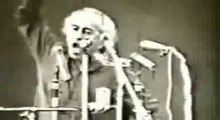 Zulifqar Ali bhutto speech 4