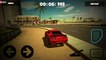 Exotic Expensive Car Simulator / Dubai City Driving Simulator 3D / Android gameplay FHD