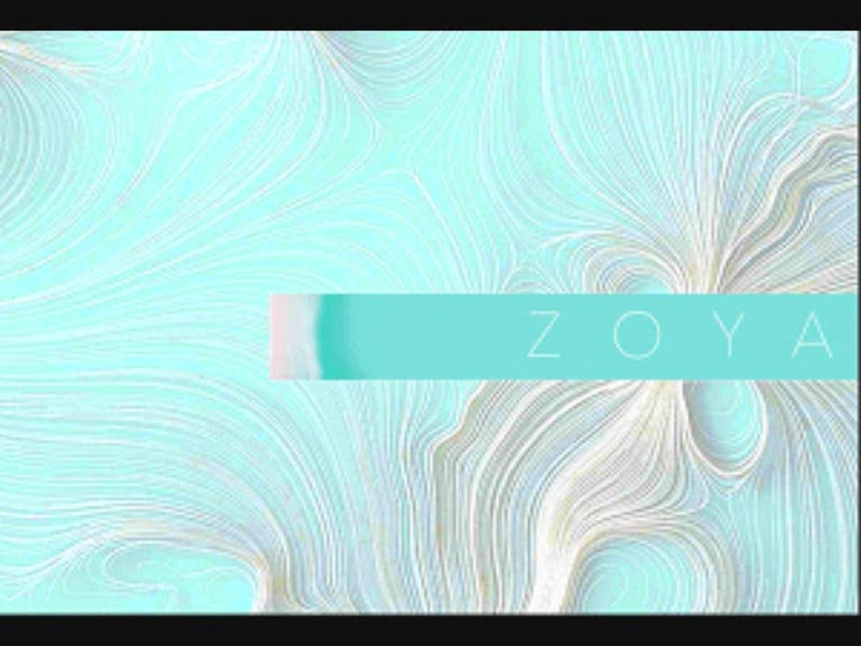 Zoya North Coast زويا الساحل الشمالى