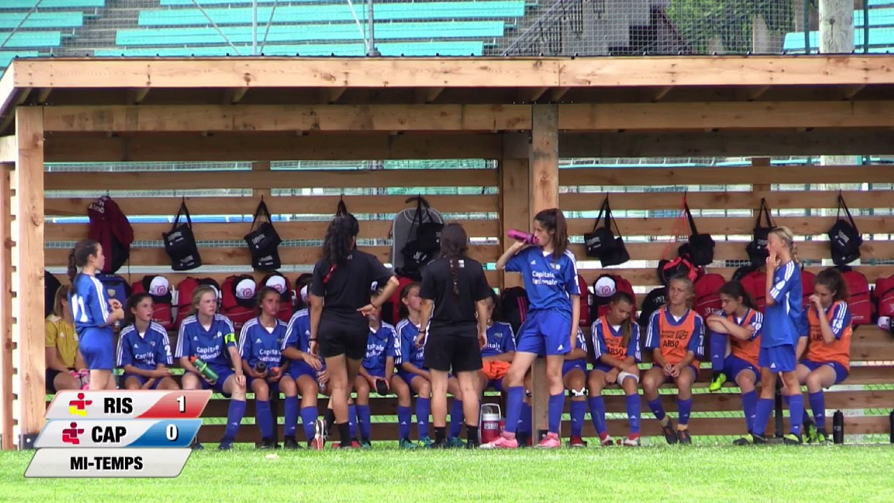 2018-08-04_JDQ_SOCCER_FEMININ_RIS_VS_CAP