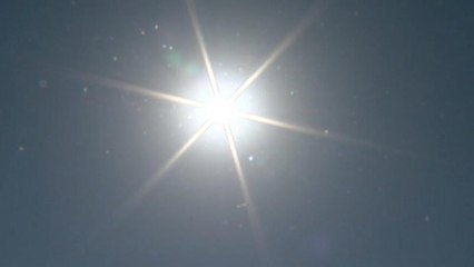 Spain and Portugal buckle under searing heat