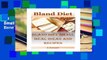 D0wnload Online Bland Diet: Bland Diet Small Meal Ideas and Recipes(Nutritional Health Benefits