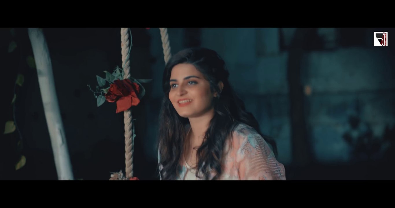Yaariyan Full Song | Raj Barman | KuHu Gracia |...