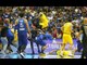 Leicester City Players Suspended for Partying - video ...