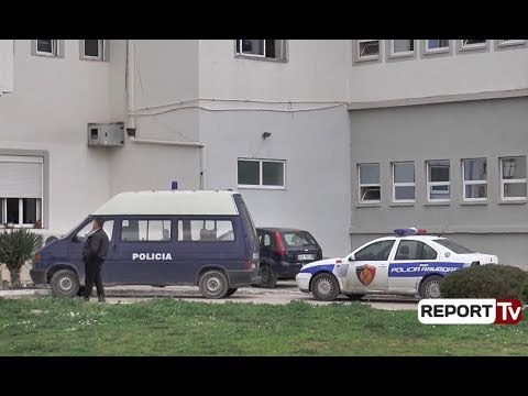 Sezoni verës/Drejtori i Traumës Arben Zeneli: Kujdes me hedhjet në ujë, mund të mbeteni invalidë