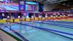 400M Individual Medley Women Final - European Swimming Championship 2018
