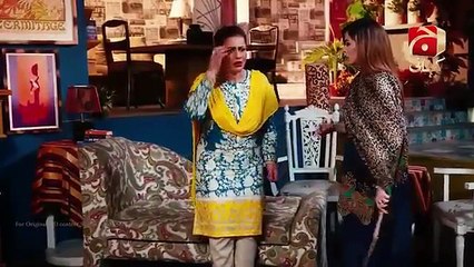 Nagin 3 - 4 August 2018 -