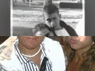 C EUX LES VRAI zik brazil