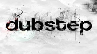 Dubstep Drop The Bass [new] [HD] ★ MaxsoKDubstep