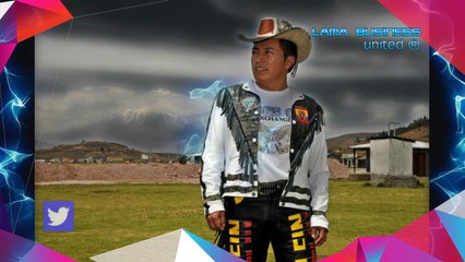 EL TRABAJO Y EL AMOR - DELFÍN QUISHPE "Hasta el Fín"