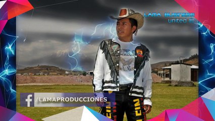 KUYASKA YAYITO - DELFÍN QUISHPE "Hasta el Fín"